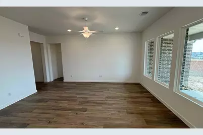 684 Tyronza Drive, Justin, TX 76247 - Photo 14