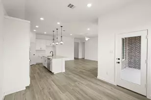 684 Tyronza Dr, Justin, TX 76247 - Photo 18