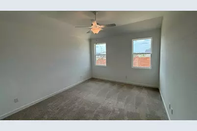 684 Tyronza Drive, Justin, TX 76247 - Photo 16