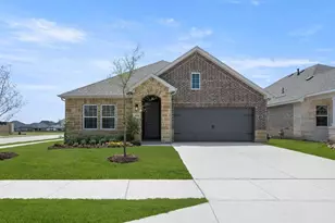 684 Tyronza Dr, Justin, TX 76247 - Photo 1