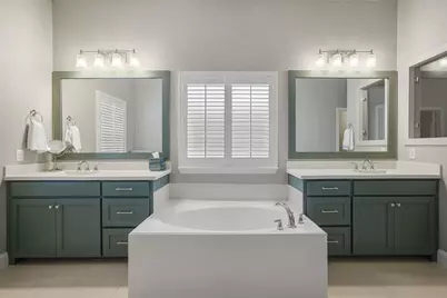 736 Hammond Street, Coppell, TX 75019 - Photo 24