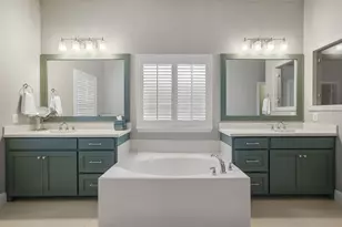 736 Hammond St, Coppell, TX 75019 - Photo 24