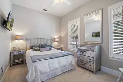 736 Hammond Street, Coppell, TX 75019 - Photo 4