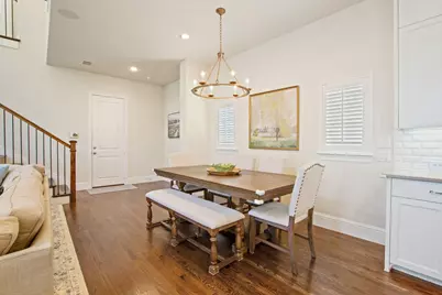 736 Hammond Street, Coppell, TX 75019 - Photo 10