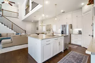 736 Hammond St, Coppell, TX 75019 - Photo 6