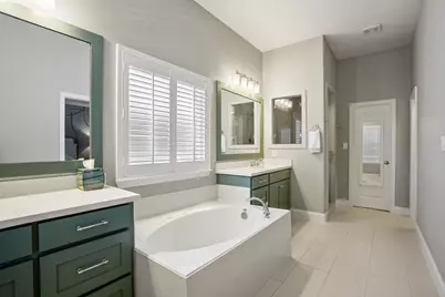 736 Hammond Street, Coppell, TX 75019 - Photo 26