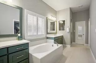 736 Hammond St, Coppell, TX 75019 - Photo 26