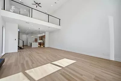 2332 Wycliff Avenue, Dallas, TX 75219 - Photo 10
