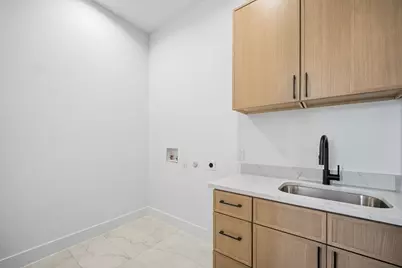 2332 Wycliff Avenue, Dallas, TX 75219 - Photo 20