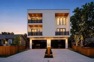 2332 Wycliff Ave, Dallas, TX 75219 - Photo 1