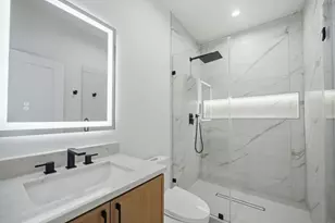 2332 Wycliff Ave, Dallas, TX 75219 - Photo 24