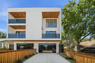2332 Wycliff Ave, Dallas, TX 75219 - Photo 2