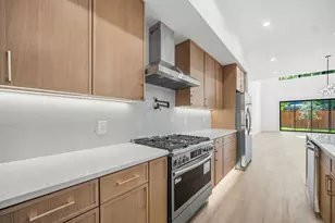 2332 Wycliff Ave, Dallas, TX 75219 - Photo 8