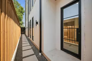 2332 Wycliff Ave, Dallas, TX 75219 - Photo 4