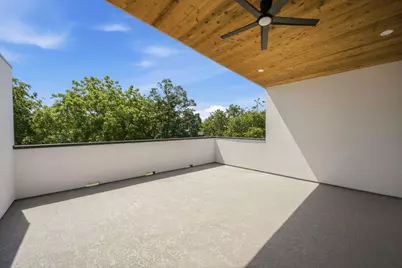 2332 Wycliff Avenue, Dallas, TX 75219 - Photo 28