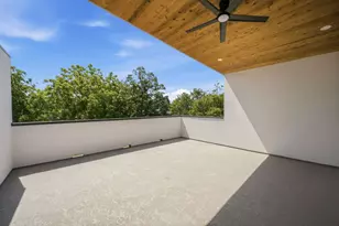 2332 Wycliff Ave, Dallas, TX 75219 - Photo 28