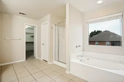 734 Crownpoint Court, Arlington, TX 76002 - Photo 20