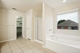 734 Crownpoint Ct, Arlington, TX 76002 - Photo 20