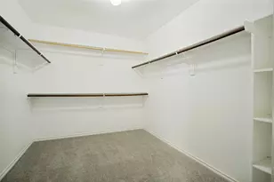 734 Crownpoint Ct, Arlington, TX 76002 - Photo 22