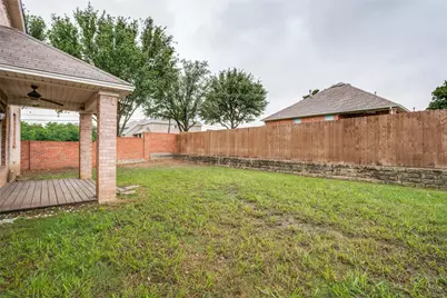 734 Crownpoint Court, Arlington, TX 76002 - Photo 24