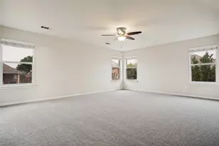 734 Crownpoint Ct, Arlington, TX 76002 - Photo 8