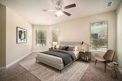 7104 Rose Quartz Court, Fort Worth, TX 76132 - Photo 12