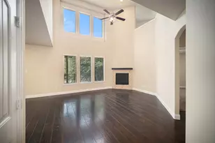 7104 Rose Quartz Ct, Fort Worth, TX 76132 - Photo 4