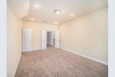 7104 Rose Quartz Court, Fort Worth, TX 76132 - Photo 22