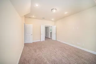 7104 Rose Quartz Ct, Fort Worth, TX 76132 - Photo 12