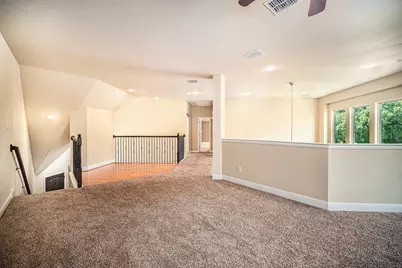 7104 Rose Quartz Court, Fort Worth, TX 76132 - Photo 16