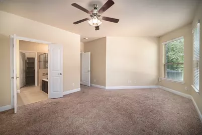 7104 Rose Quartz Court, Fort Worth, TX 76132 - Photo 14