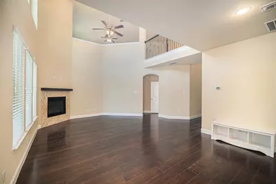 7104 Rose Quartz Court, Fort Worth, TX 76132 - Photo 6