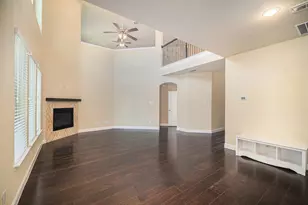 7104 Rose Quartz Ct, Fort Worth, TX 76132 - Photo 6
