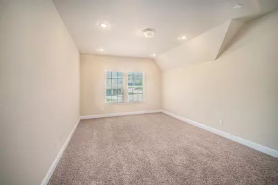 7104 Rose Quartz Court, Fort Worth, TX 76132 - Photo 24