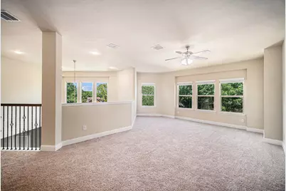 7104 Rose Quartz Court, Fort Worth, TX 76132 - Photo 26