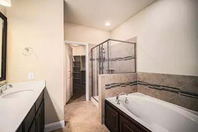 7104 Rose Quartz Court, Fort Worth, TX 76132 - Photo 10
