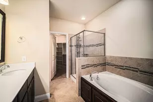 7104 Rose Quartz Ct, Fort Worth, TX 76132 - Photo 10