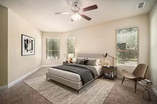 7104 Rose Quartz Ct, Fort Worth, TX 76132 - Photo 8
