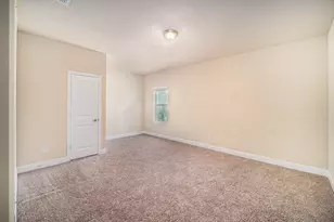 7104 Rose Quartz Ct, Fort Worth, TX 76132 - Photo 12