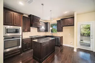 7104 Rose Quartz Ct, Fort Worth, TX 76132 - Photo 6