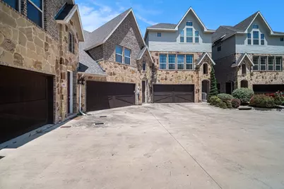 7104 Rose Quartz Court, Fort Worth, TX 76132 - Photo 2