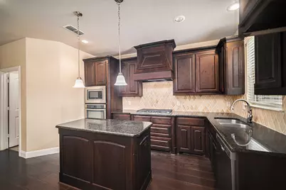 7104 Rose Quartz Court, Fort Worth, TX 76132 - Photo 10