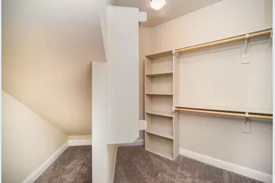 7104 Rose Quartz Court, Fort Worth, TX 76132 - Photo 18