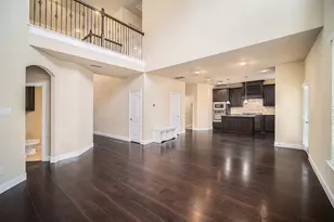7104 Rose Quartz Ct, Fort Worth, TX 76132 - Photo 2