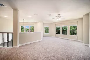 7104 Rose Quartz Ct, Fort Worth, TX 76132 - Photo 14