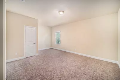 7104 Rose Quartz Court, Fort Worth, TX 76132 - Photo 20