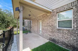7104 Rose Quartz Ct, Fort Worth, TX 76132 - Photo 18
