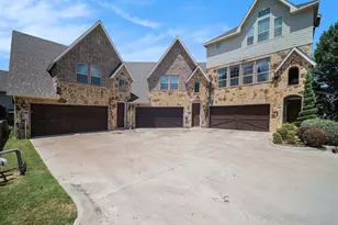 7104 Rose Quartz Ct, Fort Worth, TX 76132 - Photo 2