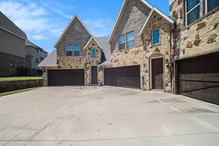 7104 Rose Quartz Ct, Fort Worth, TX 76132 - Photo 16