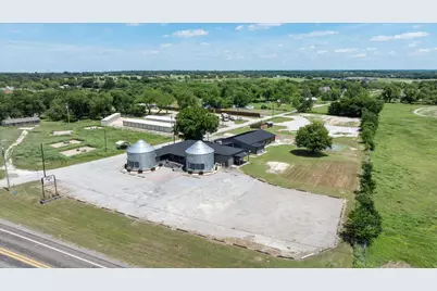 2192 N Highway 144, Glen Rose, TX 76043 - Photo 26